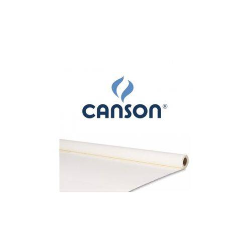 Papel Skiss Canson Tecnica 041 G - Rolo 100 Cm X 020 M 66667231