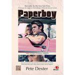 Paperboy -Não Existem Homens Íntegros-1ª Ed.