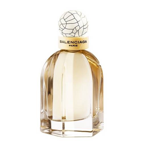 Paris Balenciaga Eau de Parfum - Perfume Feminino 50ml