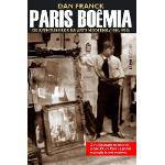 Paris Boemia - os Aventureiros da Arte Moderna (1900-1930)
