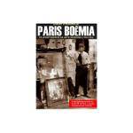 Paris Boemia