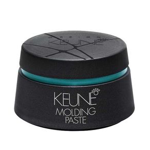 Pasta Modeladora Keune Molding 30ml