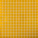 Pastilhas Ecológicas Rivesti Madrepérola Amarelo Cedro 9 Placas 33x33cm