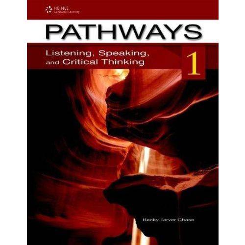Pathways 1 - Presentation Tool CD-ROM