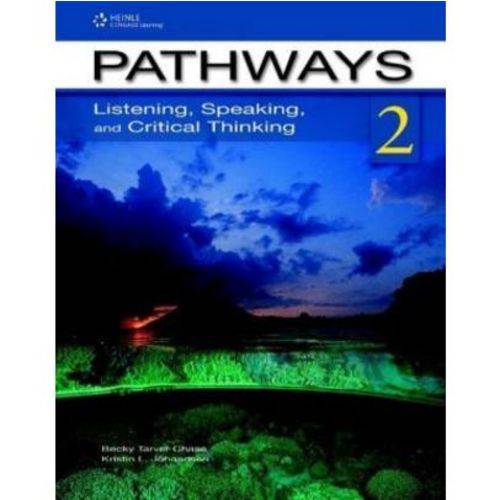 Pathways 2 - Presentation Tool CD-ROM