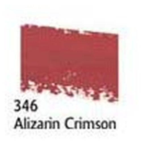 Patina Cera Acrilex 37Ml 346 Alizarin Crimson