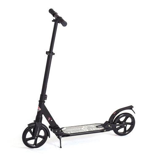 Patinete Scooter 1349 - Unitoys