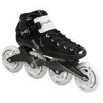 Patins Playlife Speed