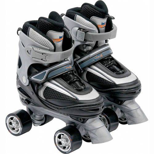 Patins Rollers Classic Top 368800 - M (32-35)