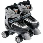 Patins Rollers Classic Top 368900 - G (36-39)