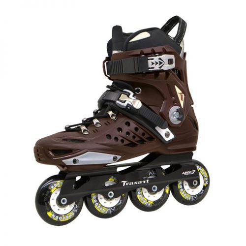 Patins Traxart Freestyle Freedom