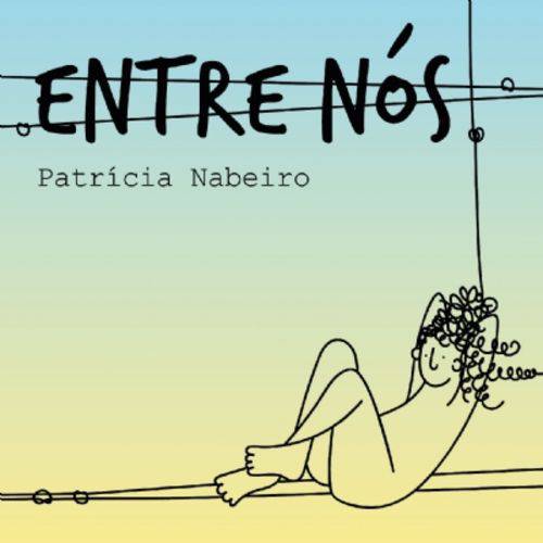 Patrícia Nabeiro - Entre Nós