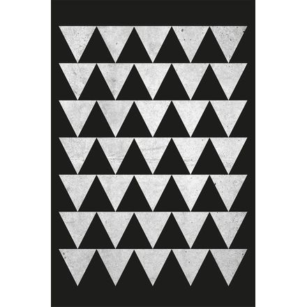 Pattern 01 - 30 X 45 Cm - Papel Fotográfico Fosco