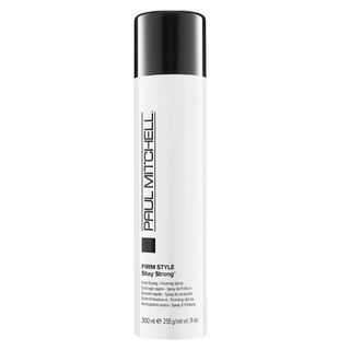 Paul Mitchell Express Dry Stay Strong - Spray Fixador 300ml