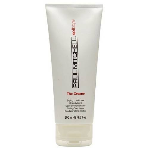 Paul Mitchell Soft Style The Cream- Leave-In 200ml