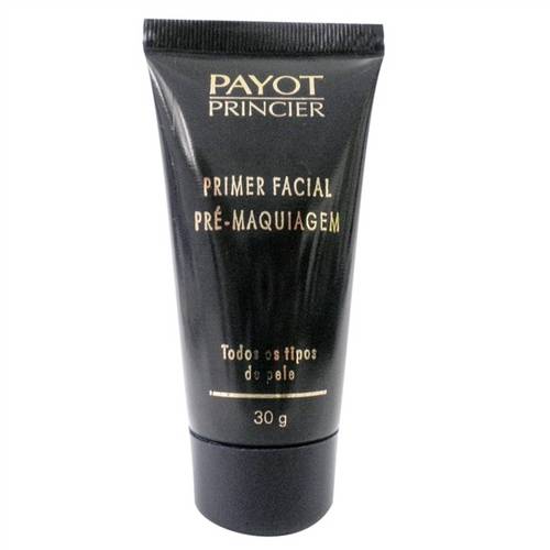 Payot Prime Facial 30g