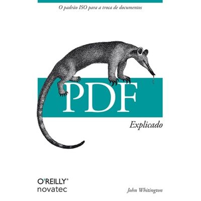 PDF Explicado
