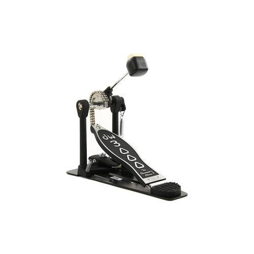 Pedal Bumbo Dw Dwcp3000 Simples