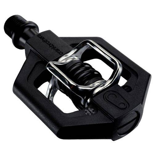 Pedal Crank Brothers Candy 1 Preto