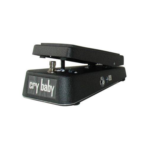 Pedal Dunlop Cry Baby Gcb 95
