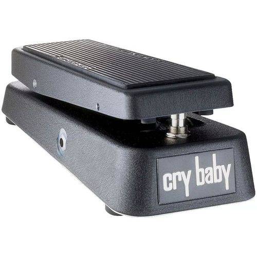 Pedal Dunlop Cry Baby Wah Gcb95 Original