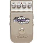 Pedal Eh-1 Echohead para Guitarra - Pedl-10035 - Marshall