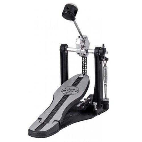 Pedal Simples para Bumbo Mapex P600