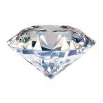 Pedra de Cristal Diamante para Unhas Enfeite Manicure