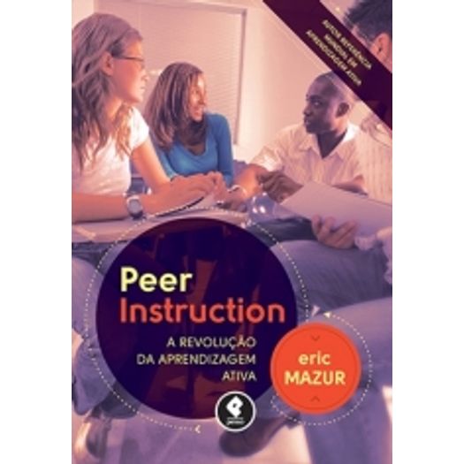 Peer Instruction - Penso