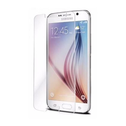 Película de Vidro Blindada Samsung Galaxy S6