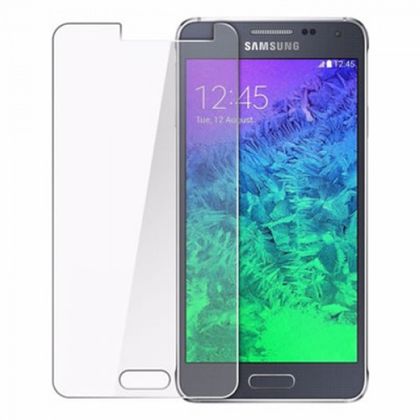 Película de Vidro Samsung Galaxy J2 2016 – Idea