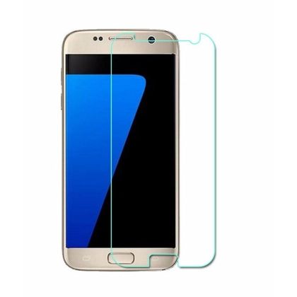 Película de Vidro Samsung S7 Edge G930F