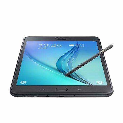 Película de Vidro Tablet Samsung Galaxy Tab a 8.0" Sm-P350 / P355 / T350 / T355