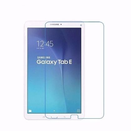 Película de Vidro Tablet Samsung Galaxy Tab e 9.6 T560