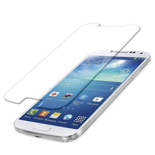 Pelicula de Vidro Temperado Samsung Galaxy A5 Sm-A500f