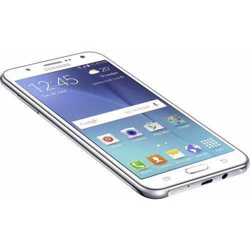 Película de Vidro Temperado - Samsung Galaxy Gran Prime G530 - Capas25