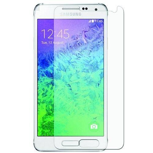 Película de Vidro Ultra Temperado Samsung Galaxy S6
