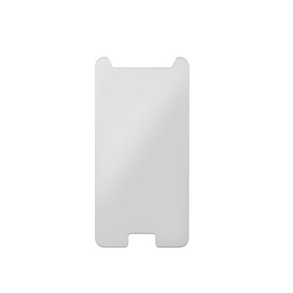 Pelicula Protetora de Lcd Transparente para Smartphone 5.5 Pol. - AC296 AC296