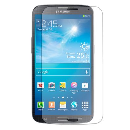 Película Samsung Galaxy Gt-I9200 Mega 6.3 Invisível