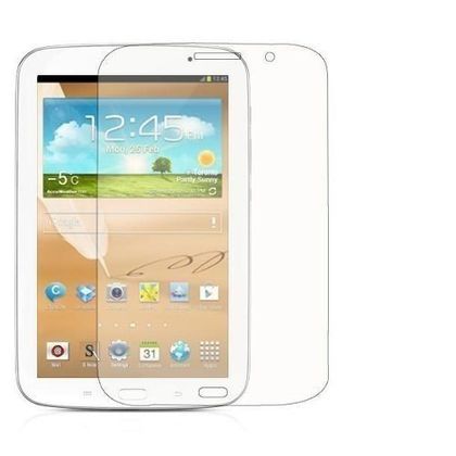 Película Samsung Galaxy Note N5100 8.0 Invisível