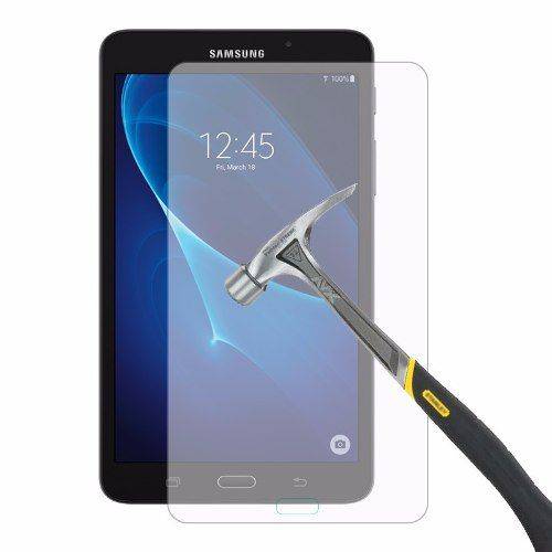 Película Vidro Tablet Samsung Galaxy Tab A6 A7 7.0 SM-T280 / T285