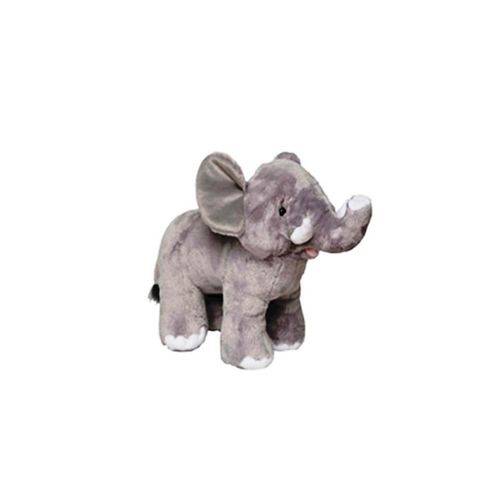 Pelucia Baby Elephant 30cm Lovely Toys