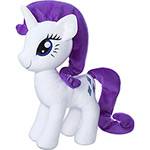 Pelúcia Básica My Little Pony Rarity - Hasbro