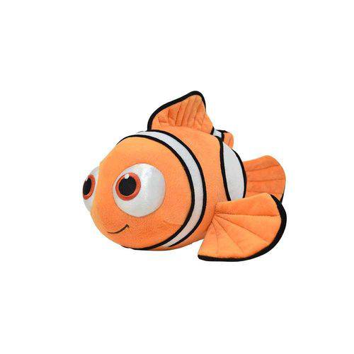 Pelúcia Nemo 38cm - Sunny