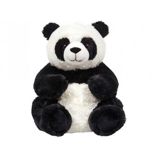 Pelúcia Panda Miki 22cm - Buba
