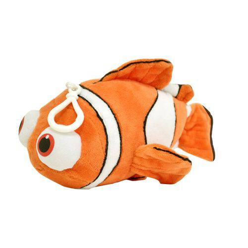 Pelúcia Procurando Dory Nemo 6 Sunny 1428