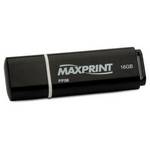 Pen Drive Maxprint 16gb