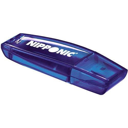 Pen Drive Nipponic C400 32Gb