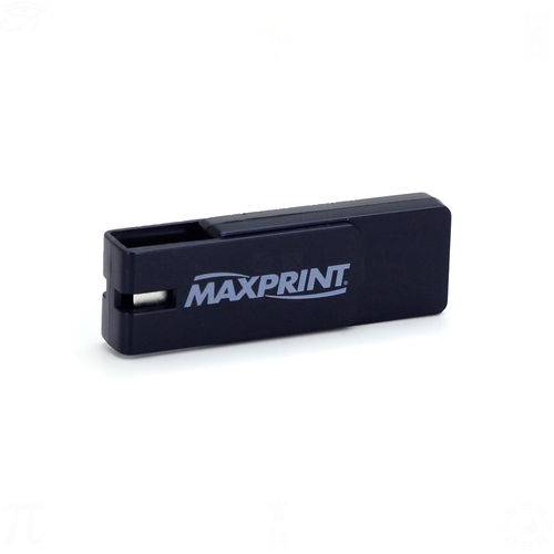 Pen Drive Twist 8gb Maxprint 503071