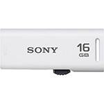 Pen Drive USM-RA 16GB Branco - Sony